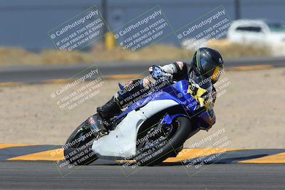 media/Apr-15-2023-CVMA (Sat) [[fefd8e4f28]]/Race 9 Amateur Supersport Middleweight/